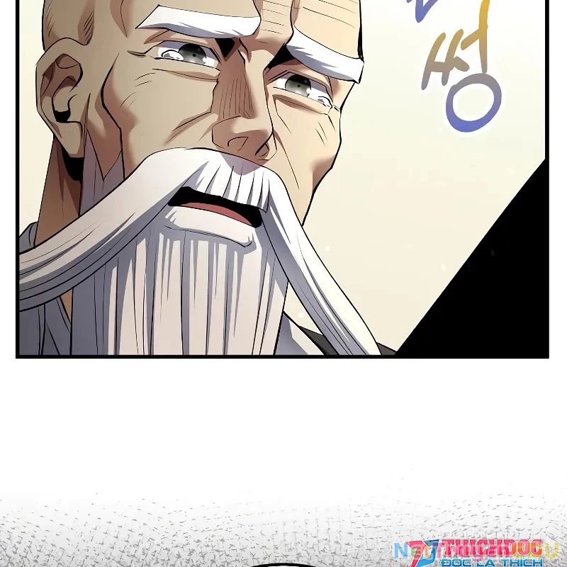 page_133