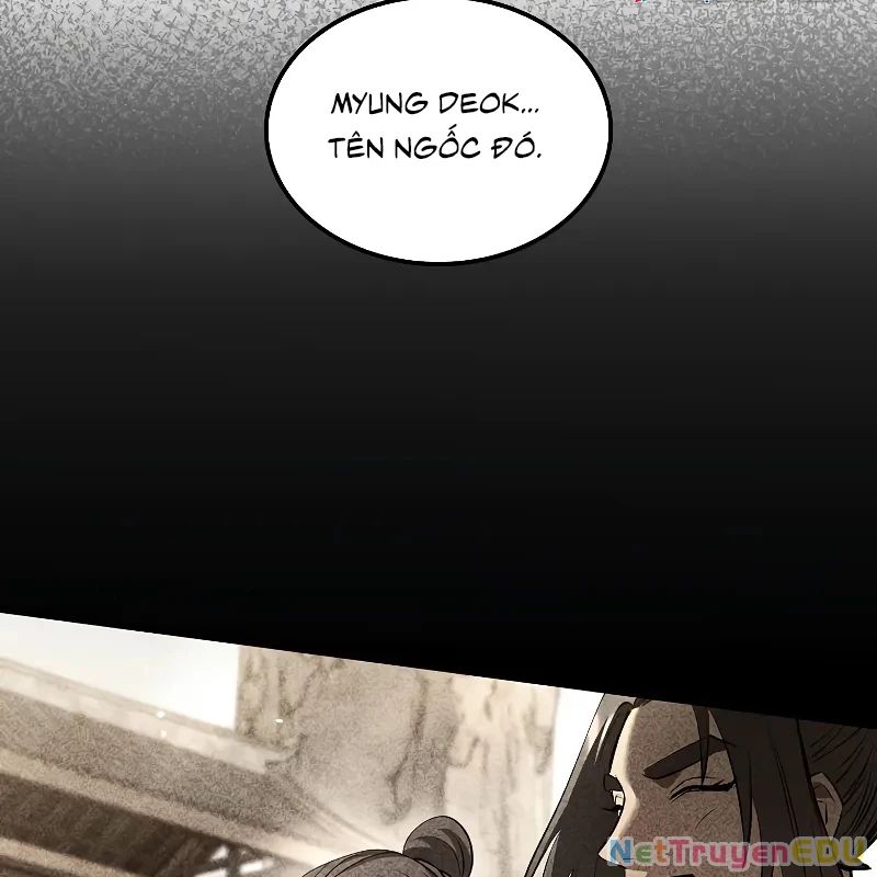 page_134