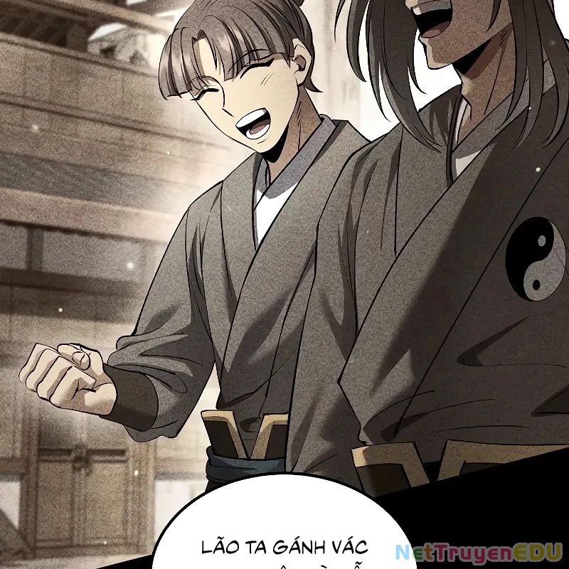 page_135
