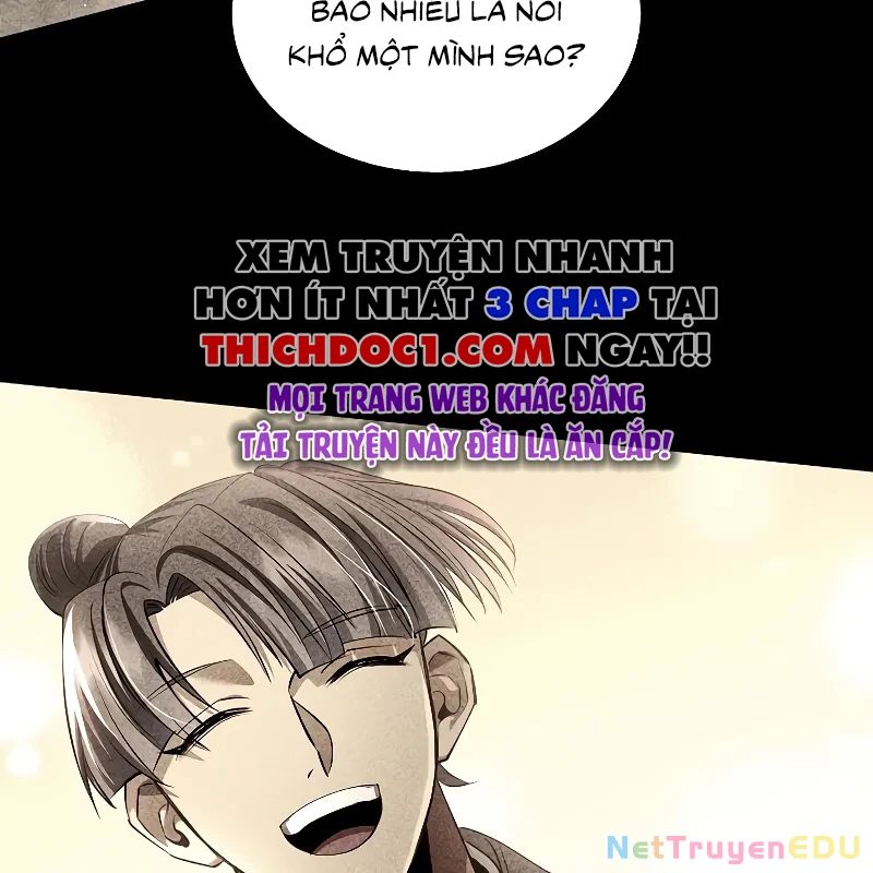 page_136