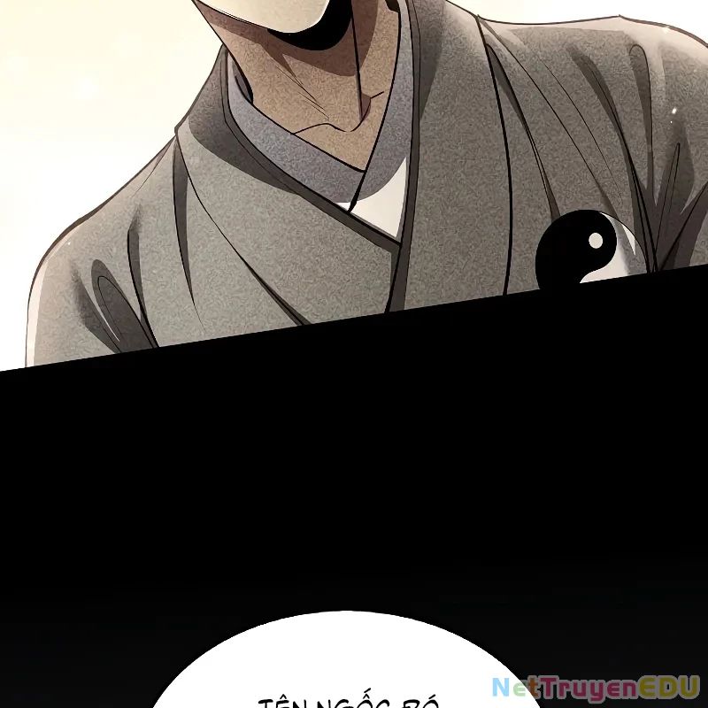 page_137