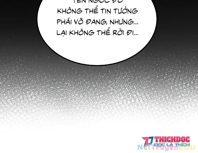 page_138