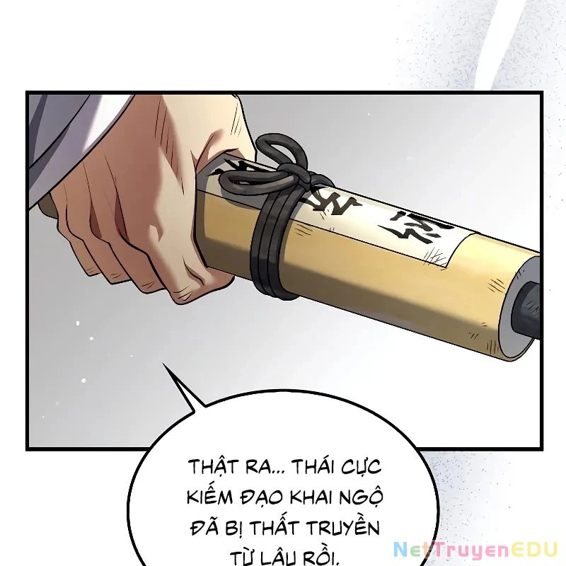 page_140