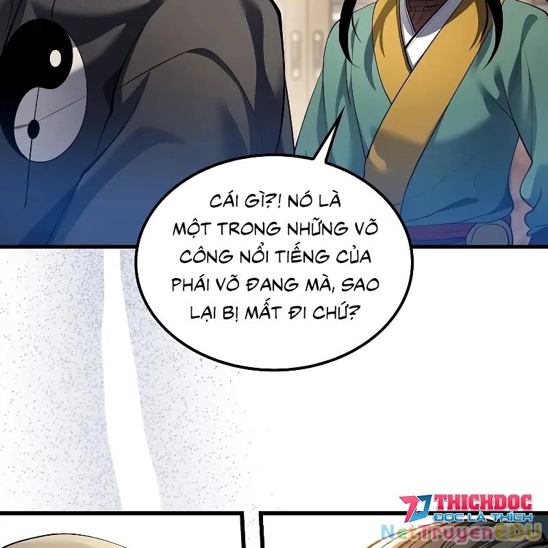 page_142