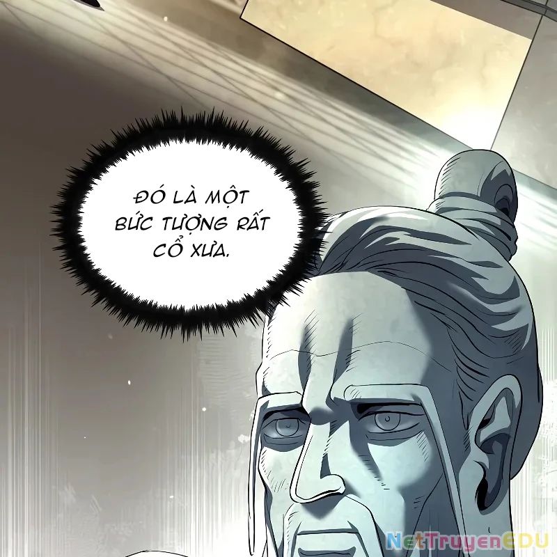 page_23