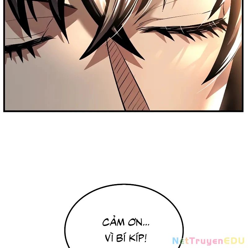 page_27