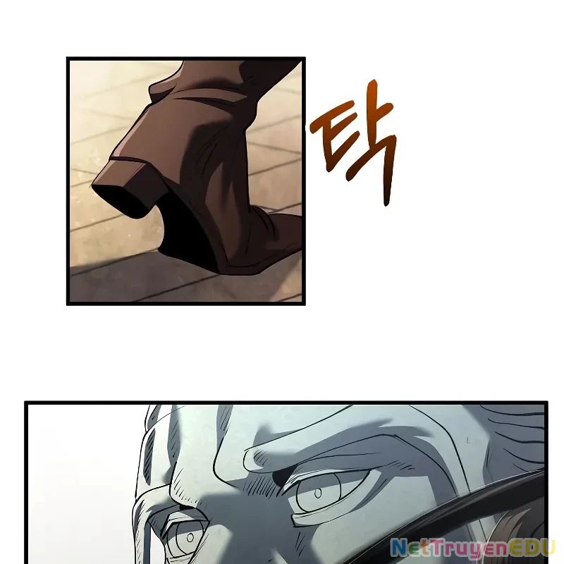 page_29