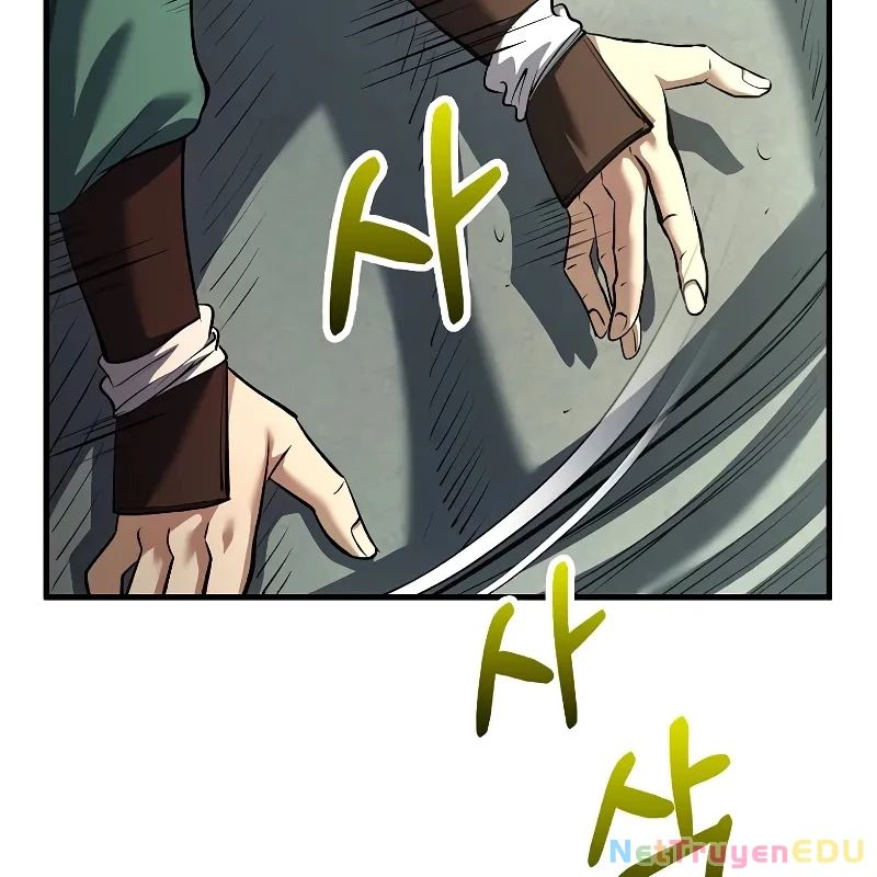 page_36
