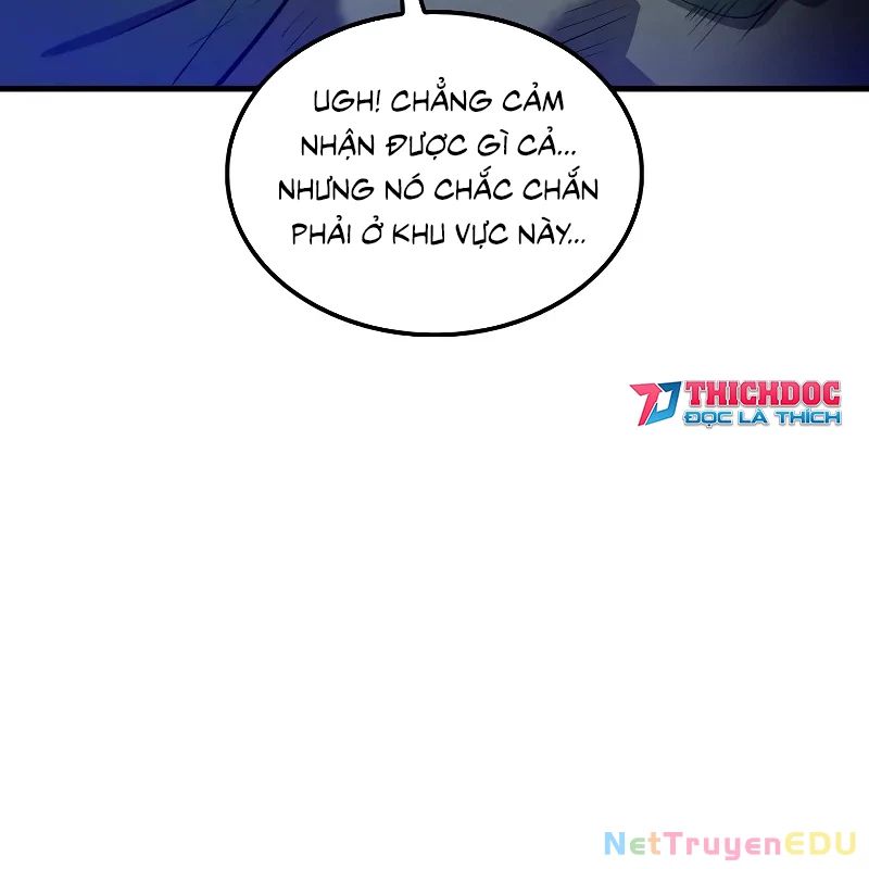page_39