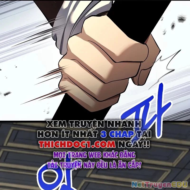 page_47