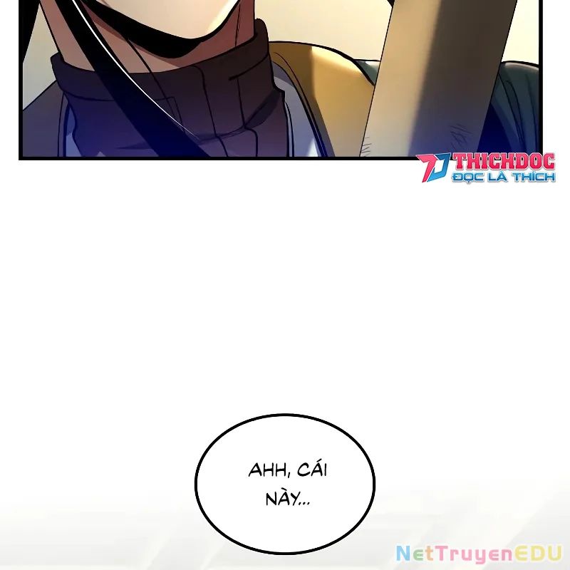 page_53