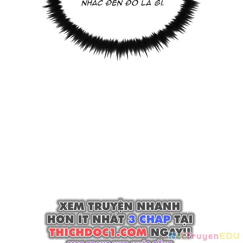 page_57