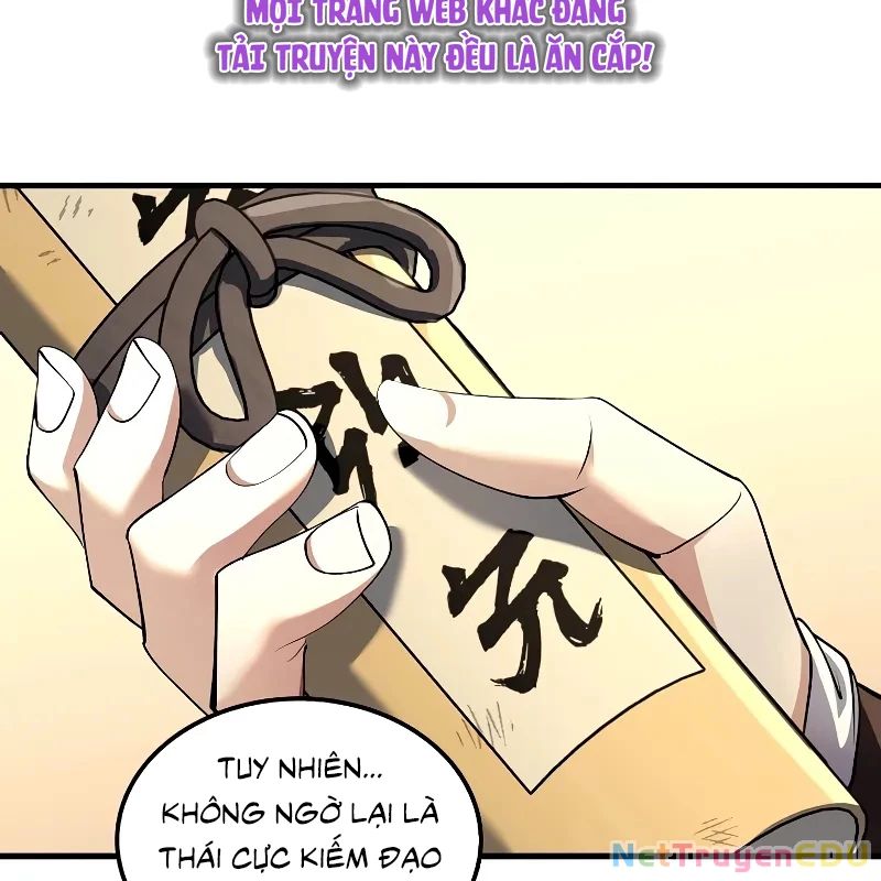 page_58