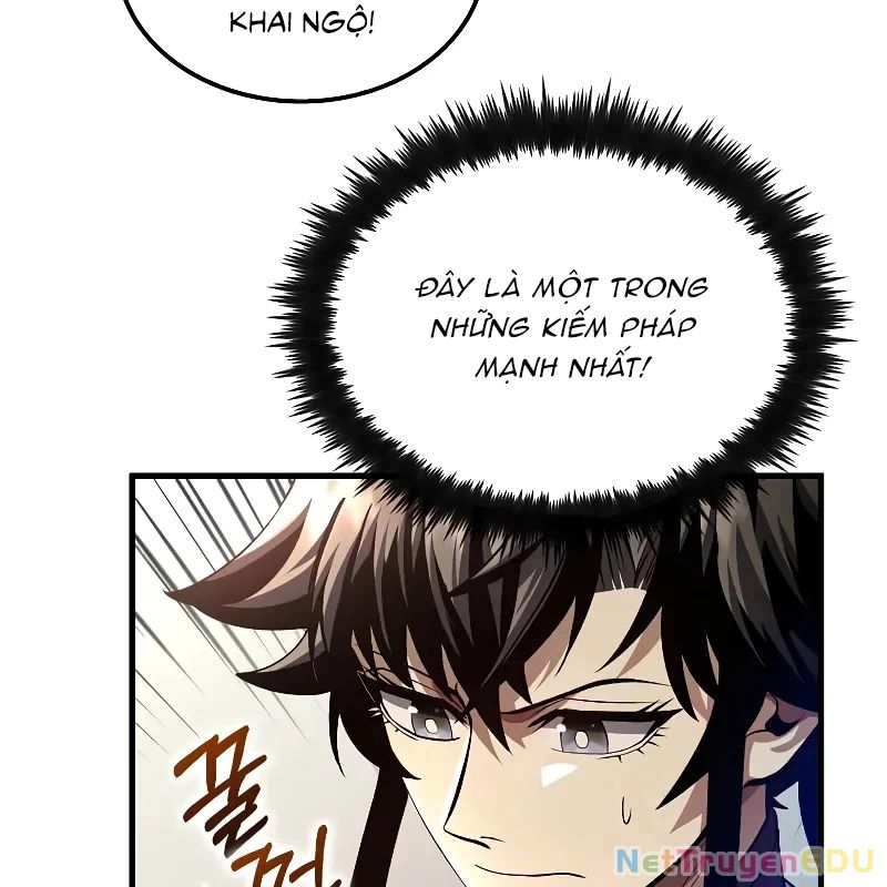 page_59