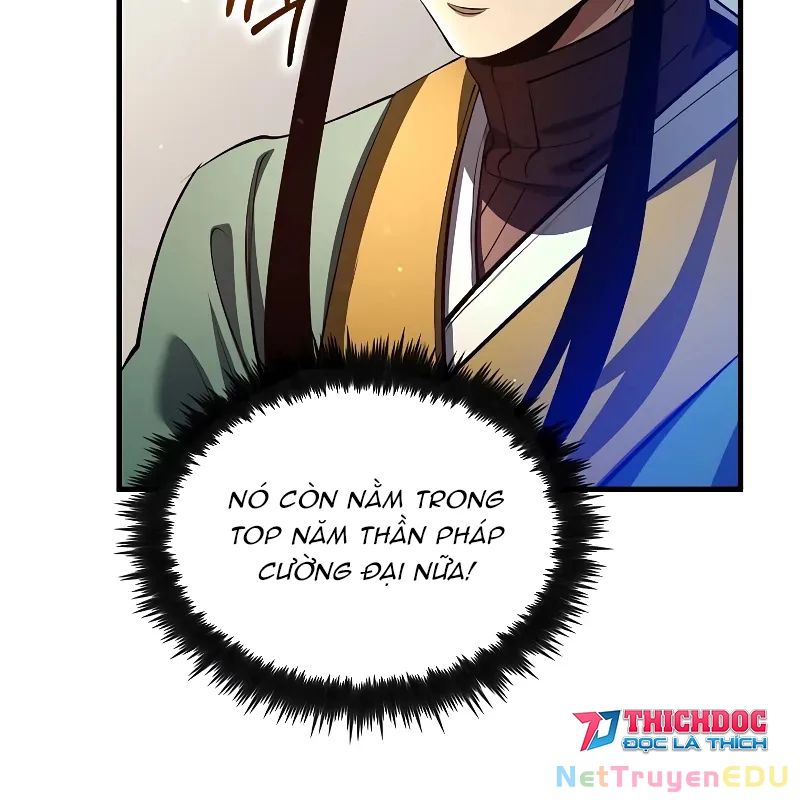 page_60