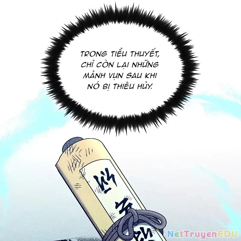 page_62