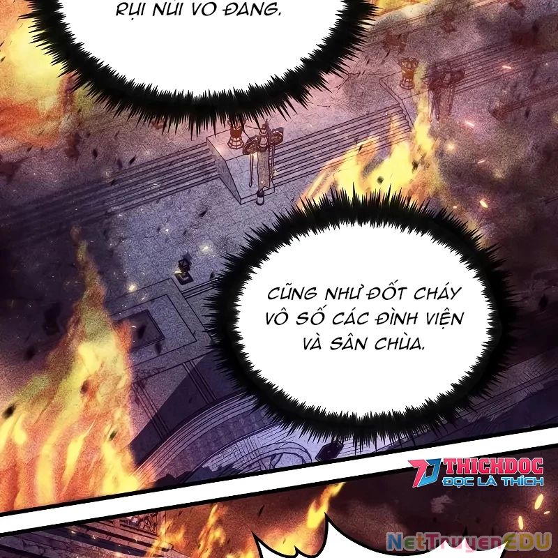 page_67