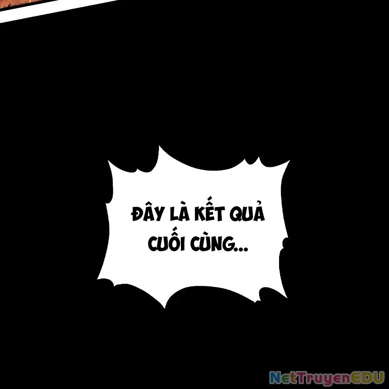 page_72