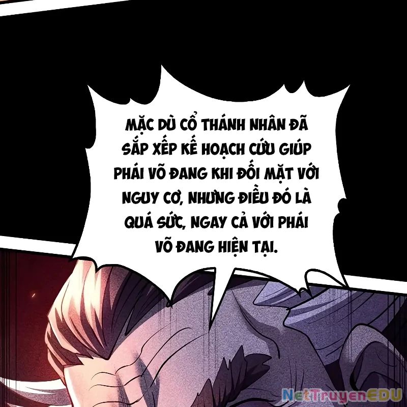 page_74