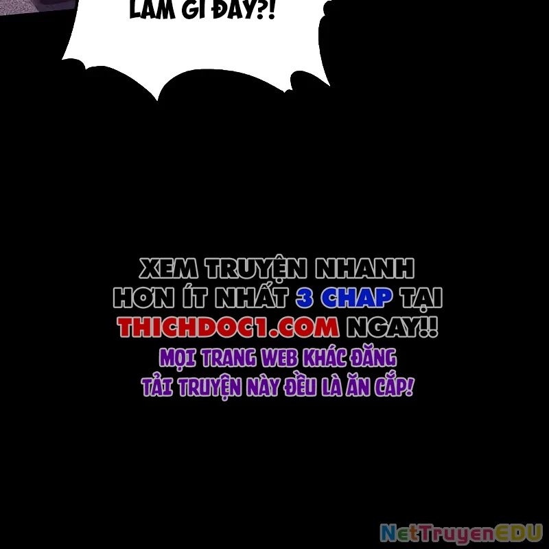 page_76