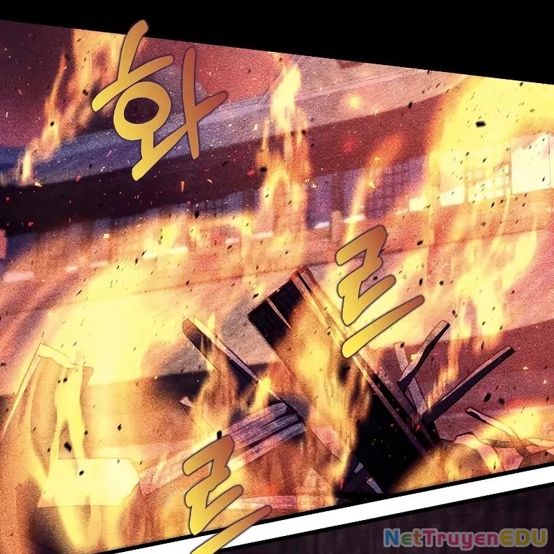 page_77