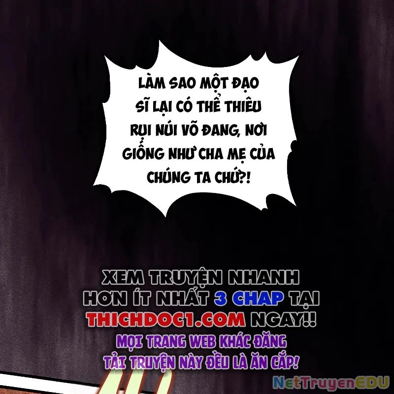 page_79