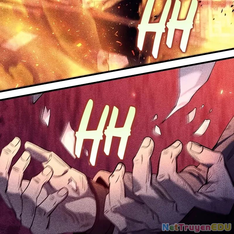 page_81