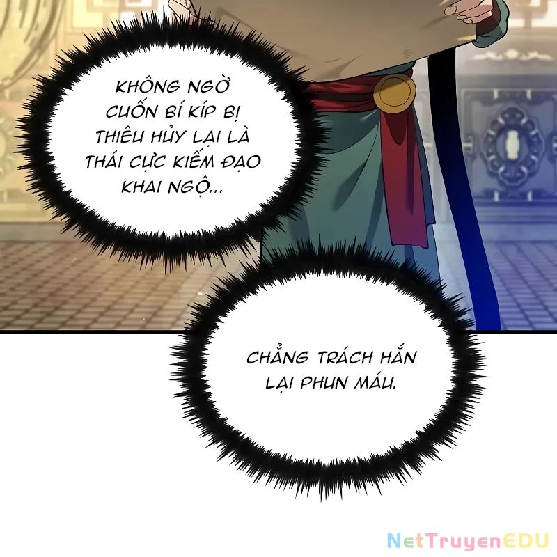 page_87