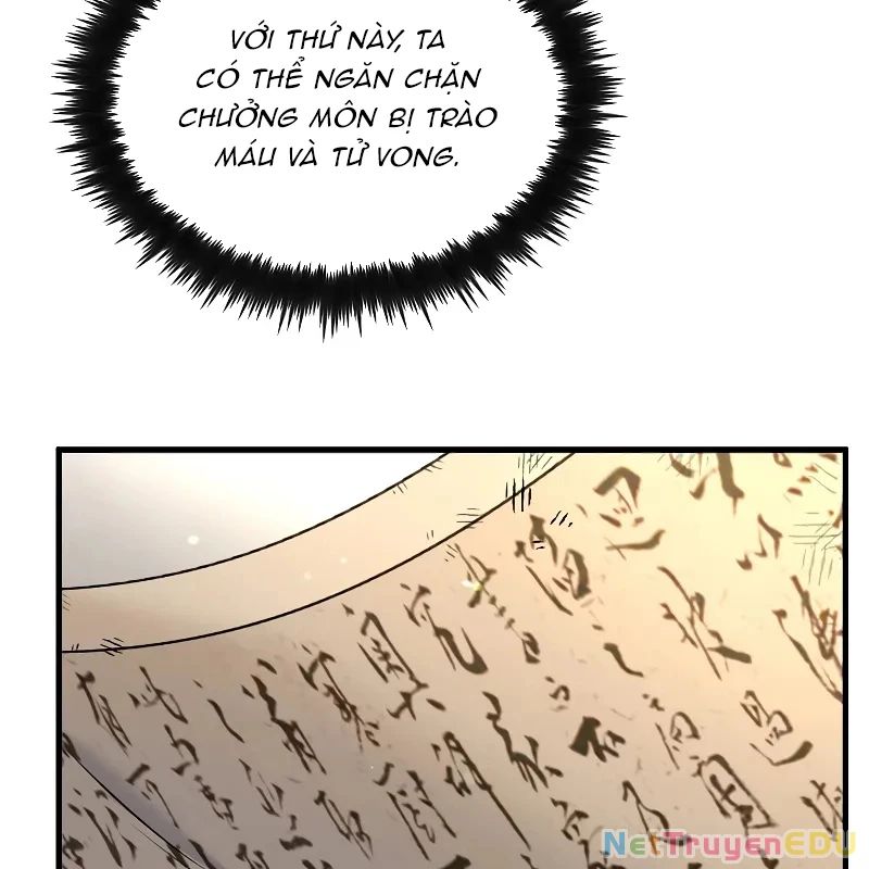 page_89