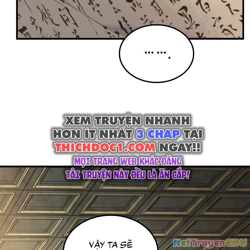 page_90