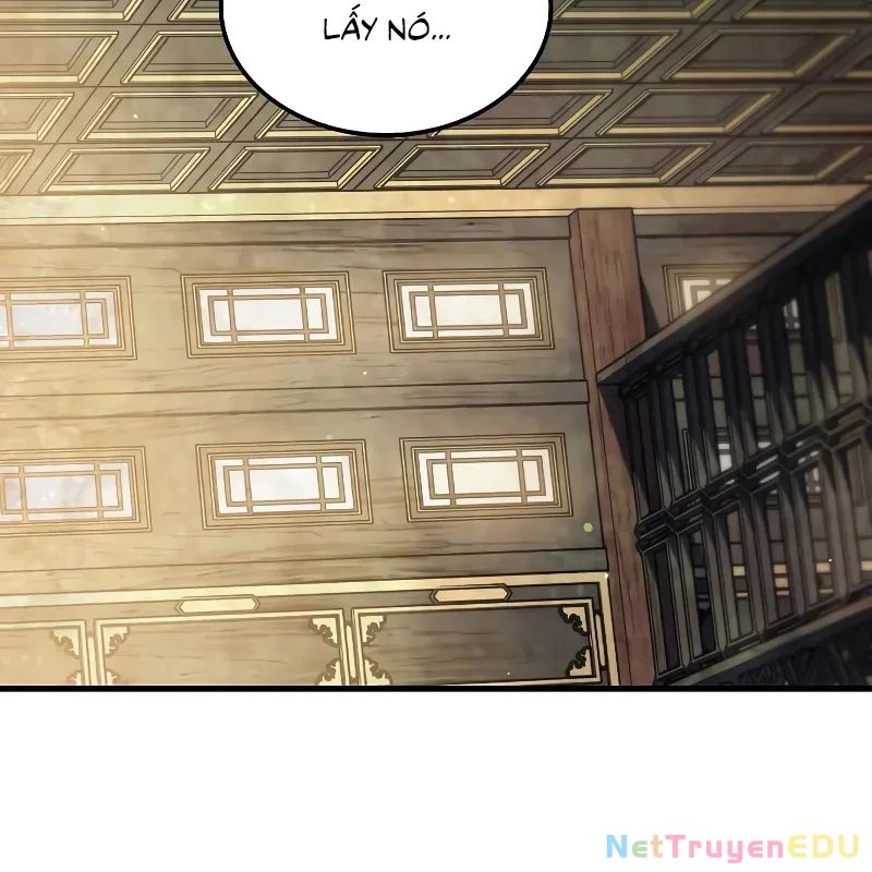 page_91