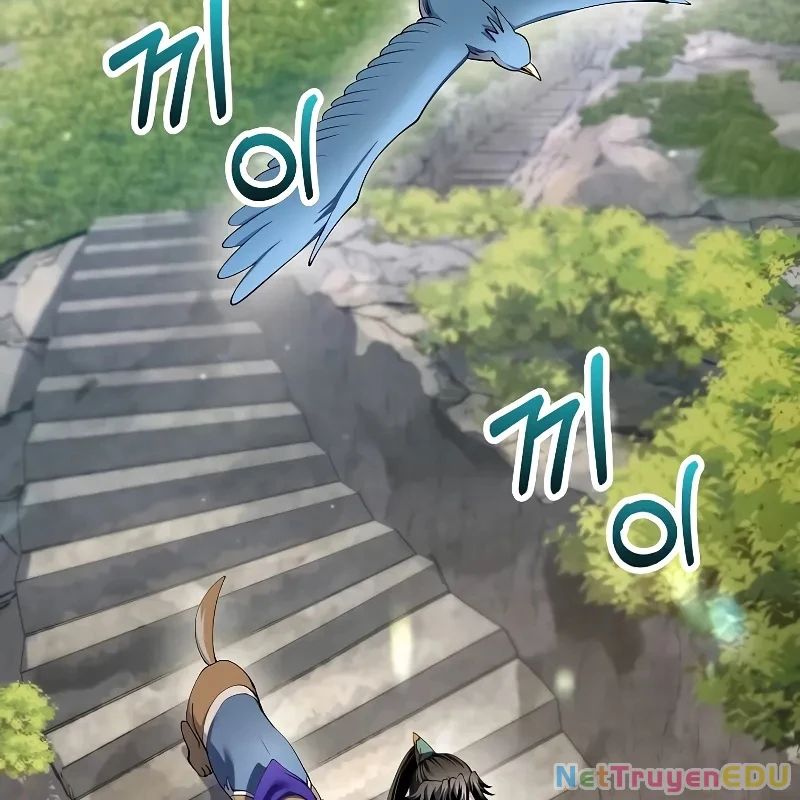 page_96