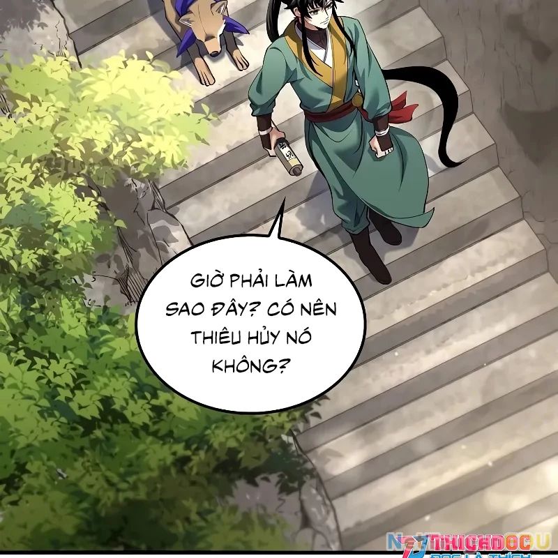 page_97