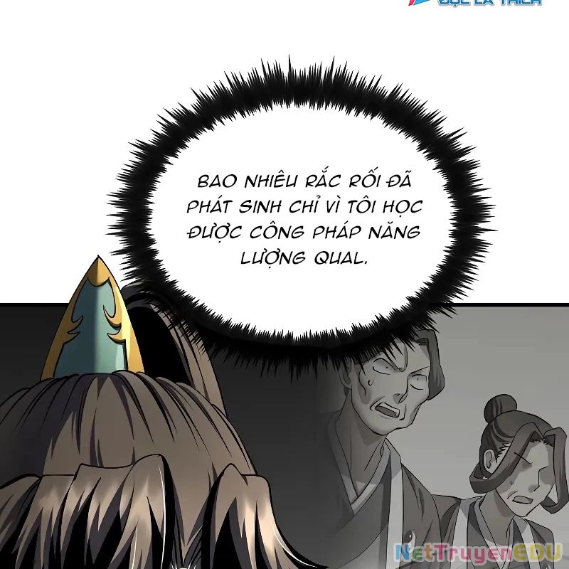 page_98