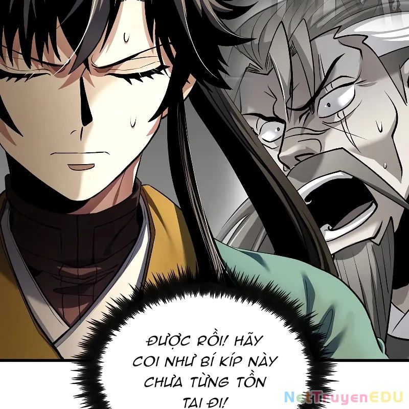 page_99