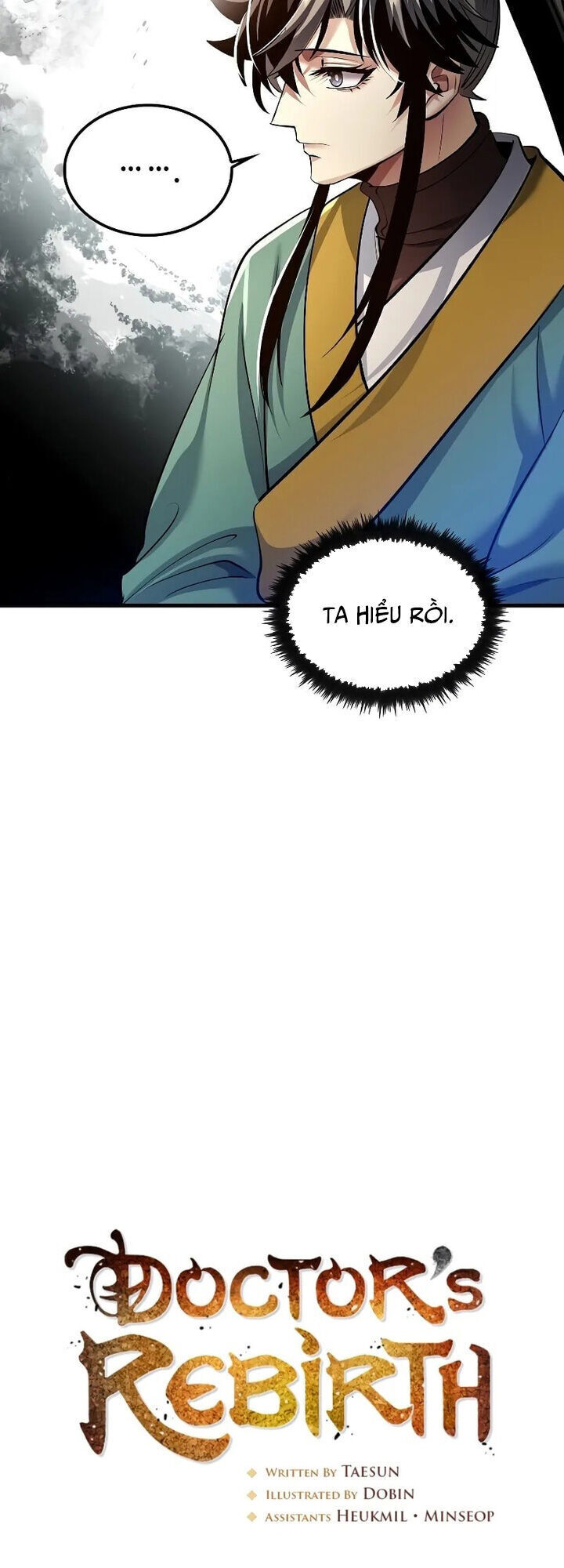page_10