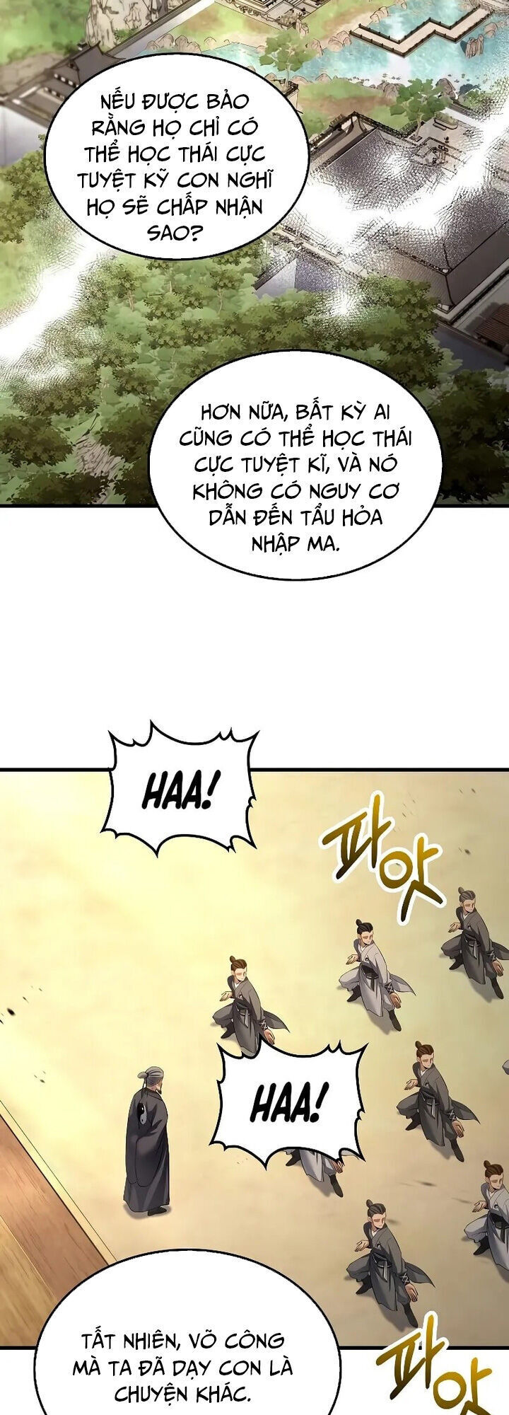 page_12