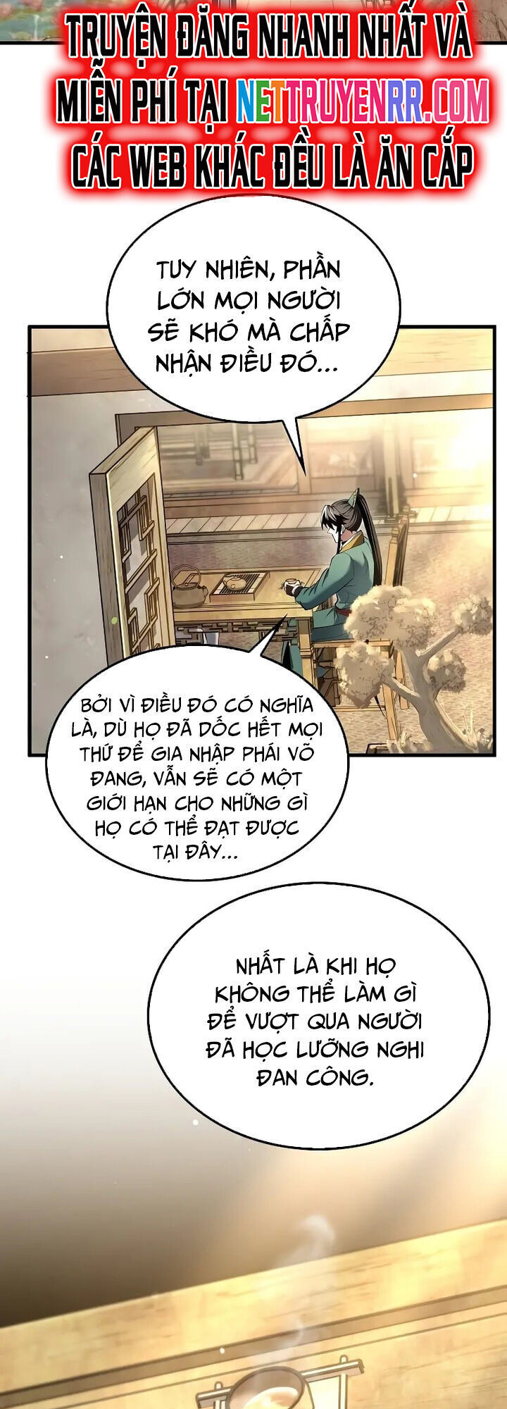 page_16