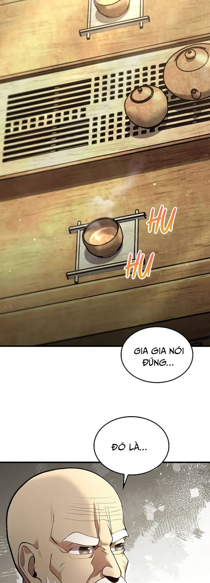 page_17