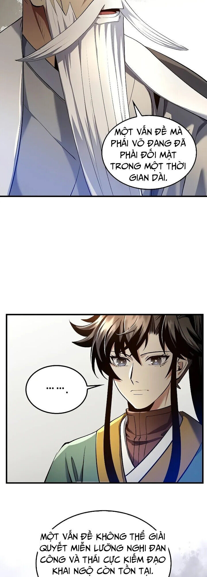 page_18