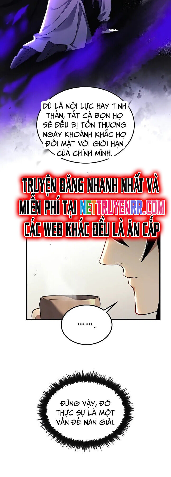 page_20