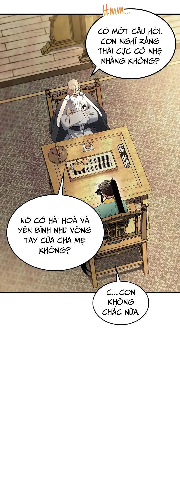 page_21