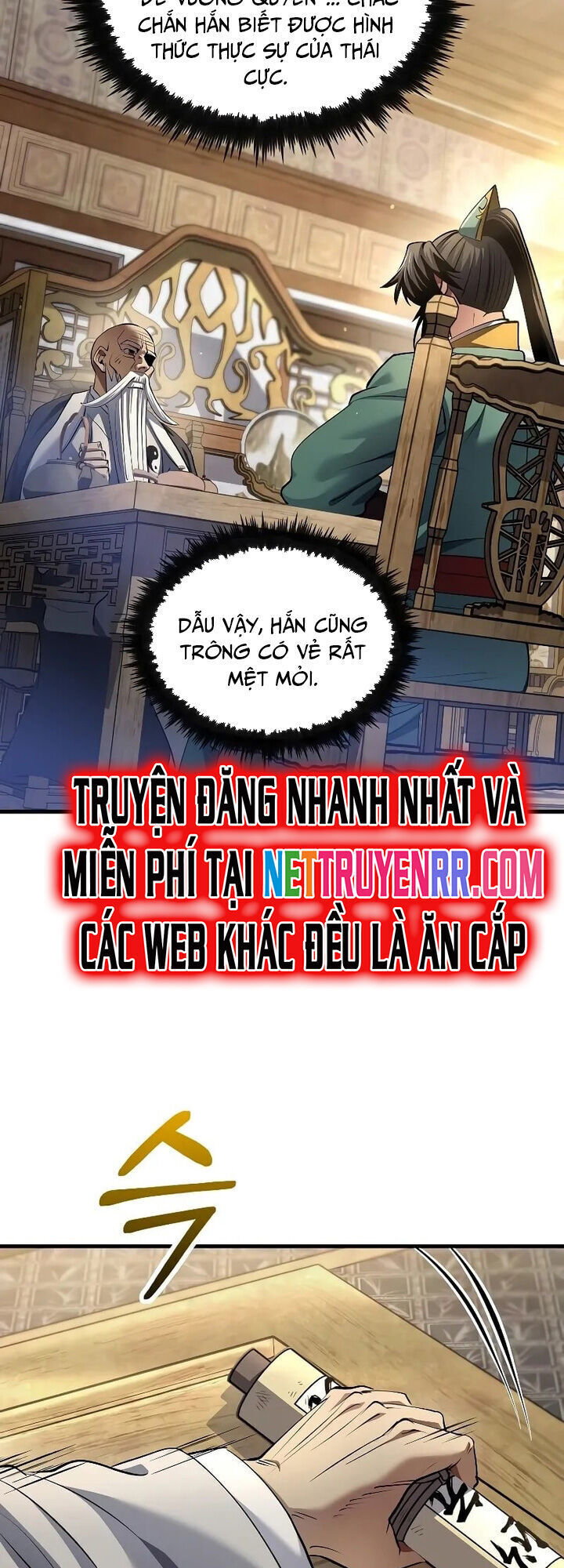 page_24