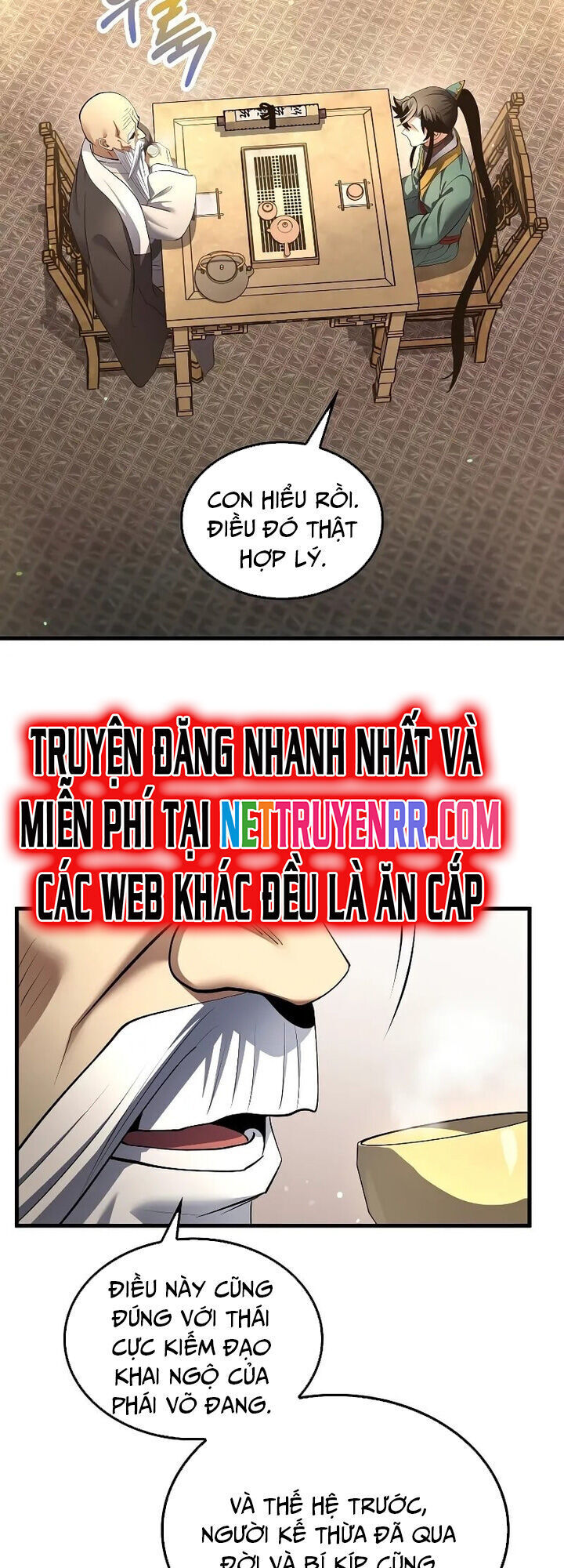 page_3