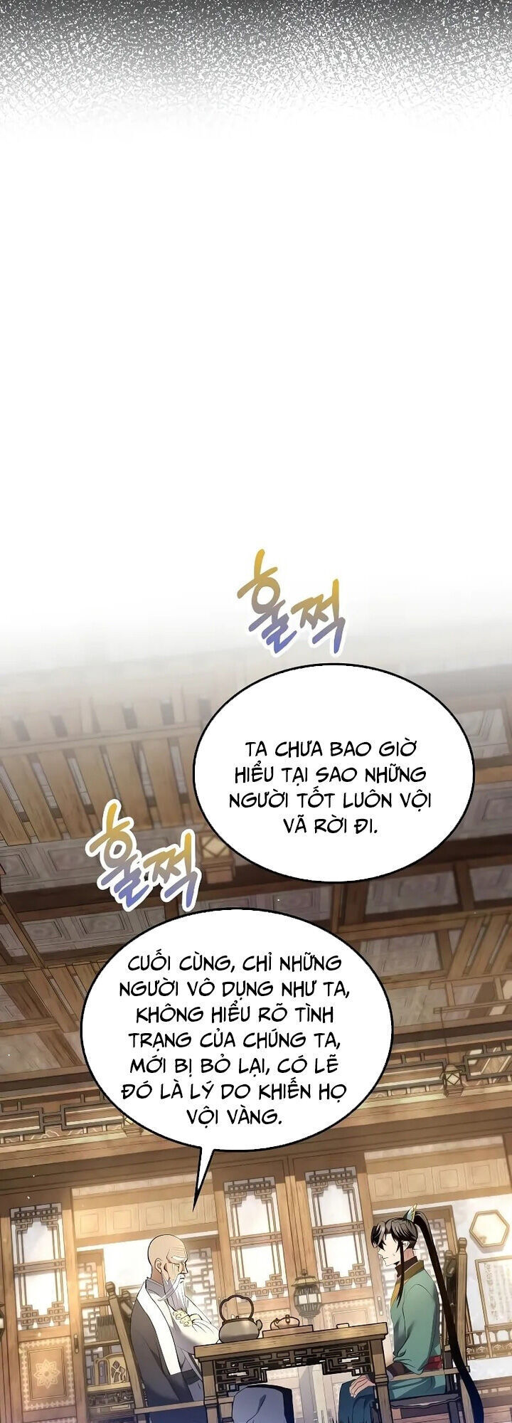 page_31