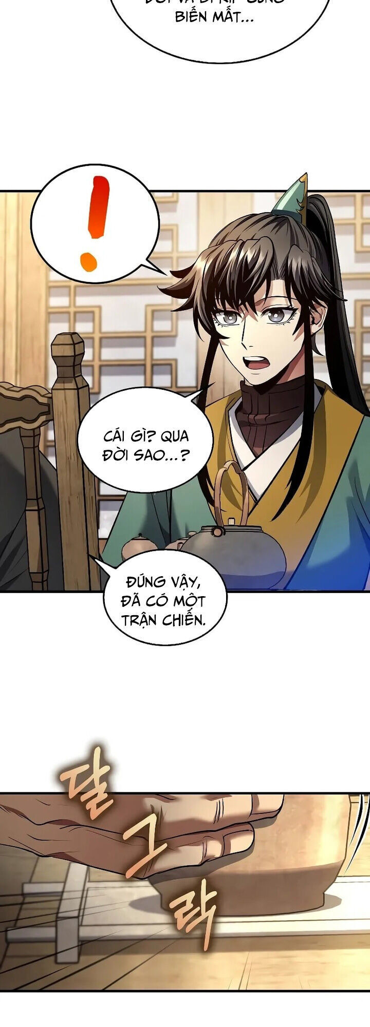 page_4