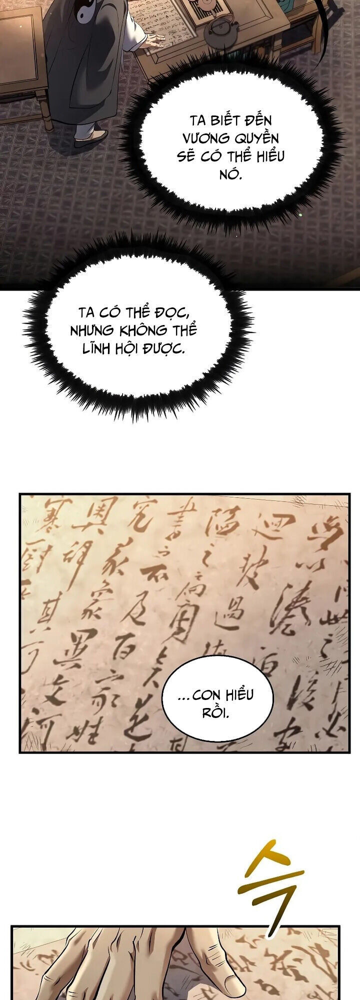 page_40