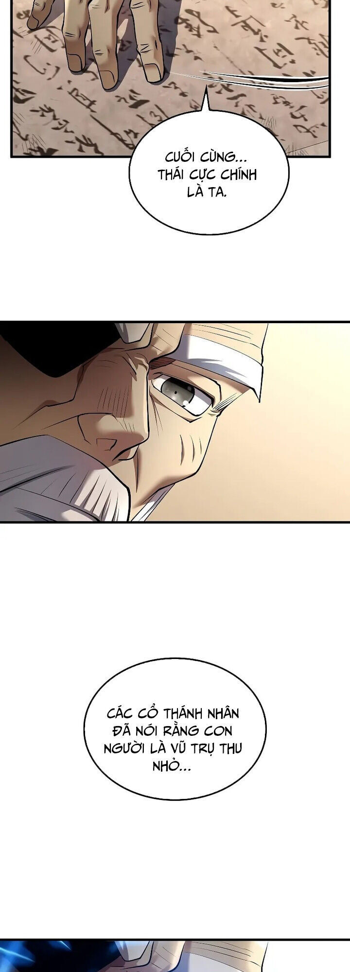 page_41