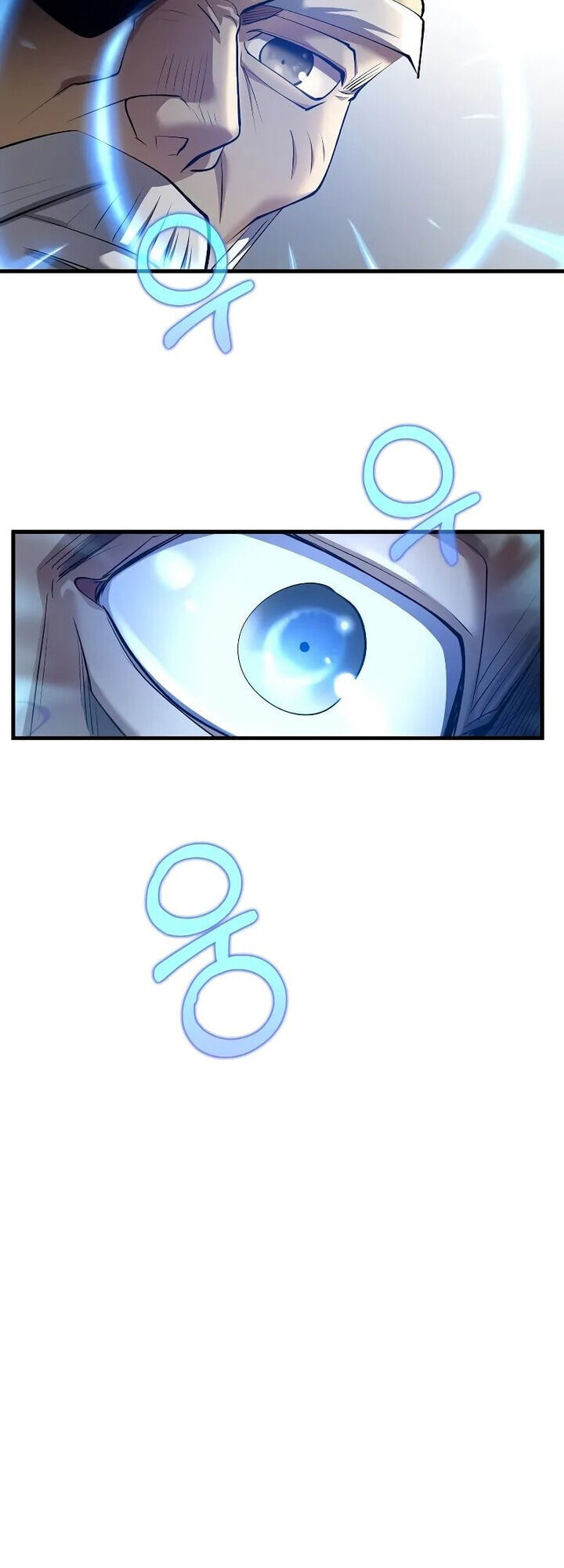 page_42