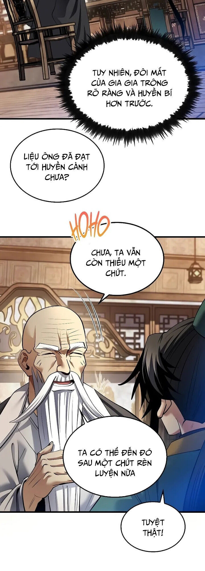 page_53